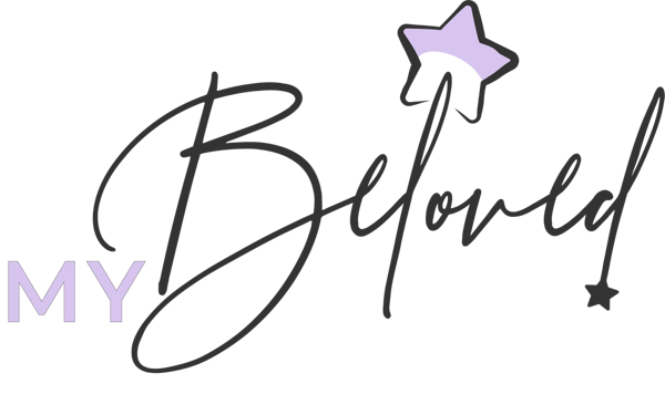 My BeLoved