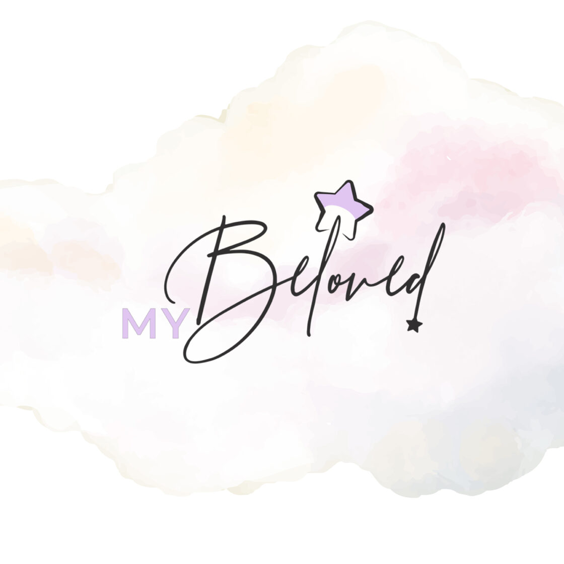 mybeloved.jpg